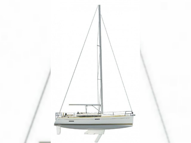 Sea Ray 270 Weekender