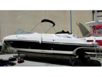 Rinker