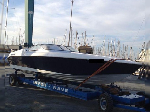 2002 Galaxy 38