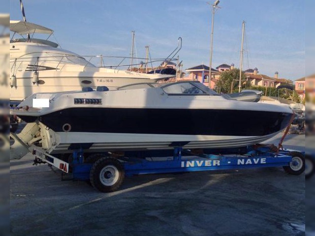 Osta 2002 Galaxy 38