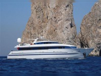 Heesen 112