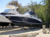 Sea Ray 340 Sundancer