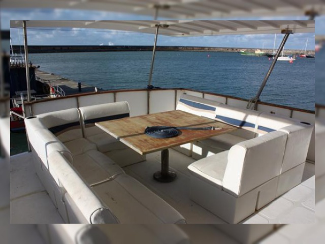 Buy 1989 Jefferson 52