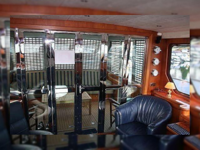 2004 Smelne 50 for sale