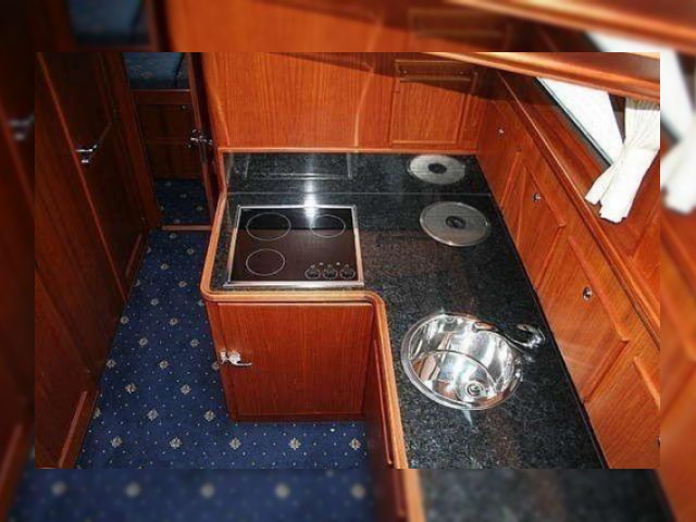 2004 Smelne 50 for sale