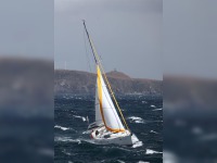 Beneteau Oceanis 430