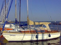 Biga 22