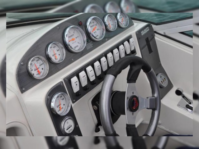 2005 Velocity kopen