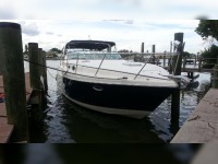 Rinker Fiesta Vee 342