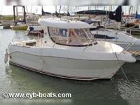  Arvor190