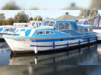 Aquafibre 38