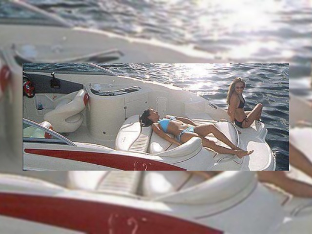 2008 Azure 259