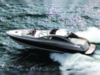 Numarine 55 Sport