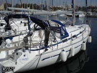 Bavaria 41-3