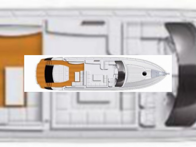 Buy 2011 Pershing 64