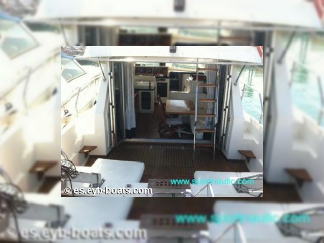 Buy 1991 Guy Couach Couach1101