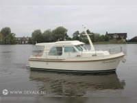 Linssen Yachts - Maasbracht 25.9