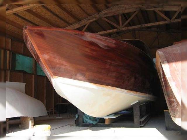 2011 Dolphinblue satın almak