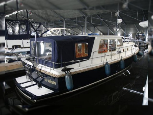 Buy 1977 Westerly Centaur