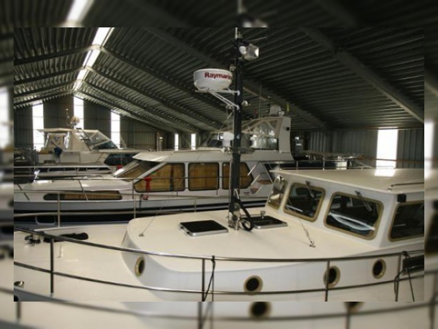 Buy 1977 Westerly Centaur