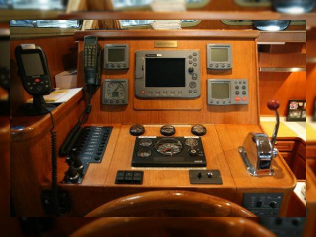 Buy 1977 Westerly Centaur