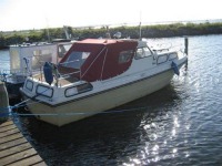 Myra 25