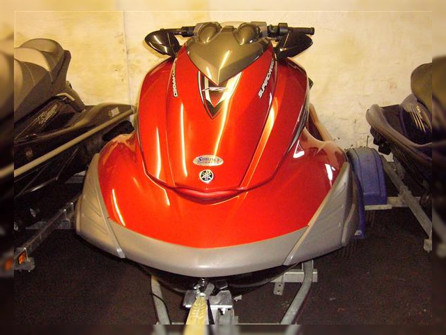 yamaha fzs 2011 model price