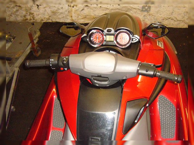 yamaha fzs 2011 model price