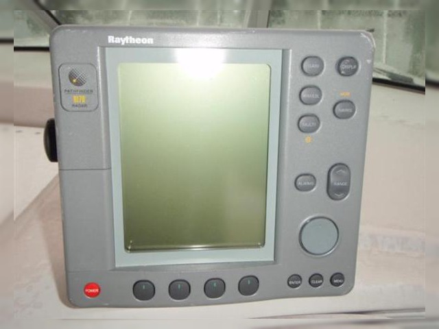 Купити 1999 Formula 34 Pc