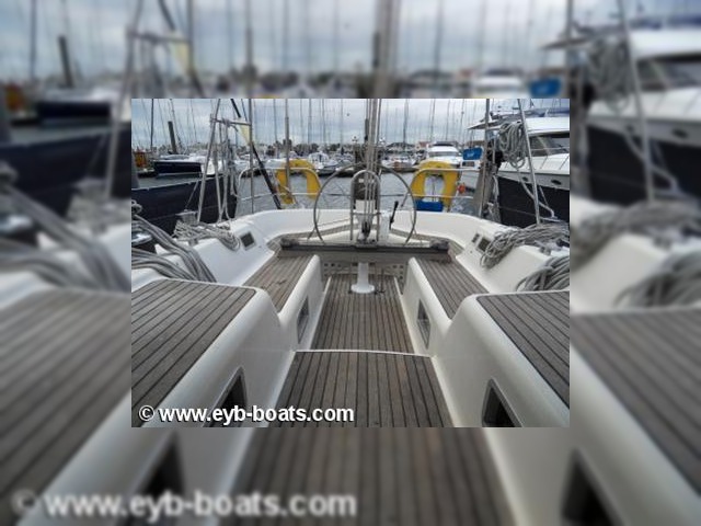 2006 Azimut 74 à vendre