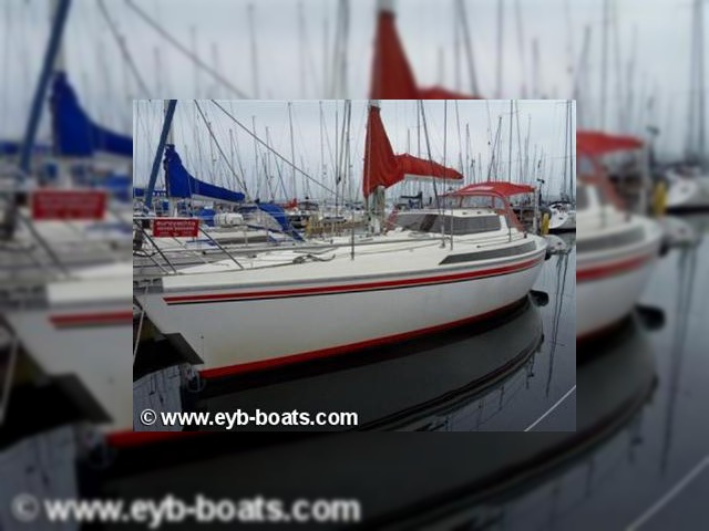 Heysea Yachts