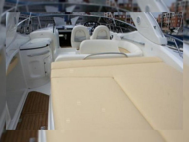 Buy Cranchi 41 Endurance