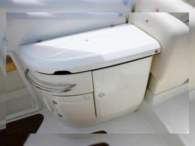 Cranchi 41 Endurance for sale