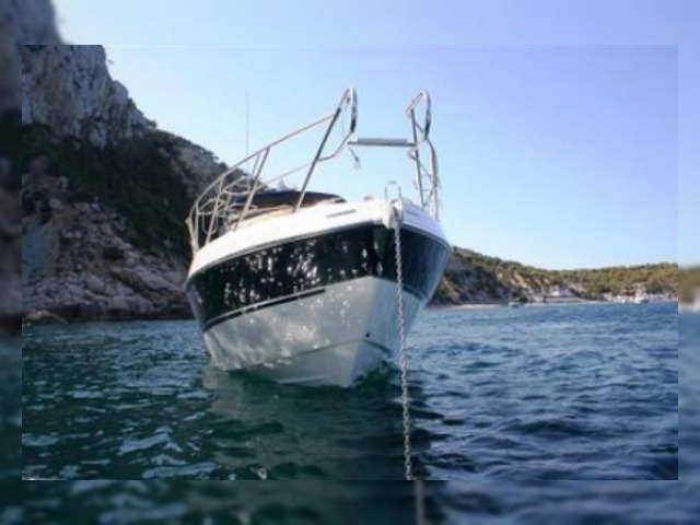 Buy Cranchi 41 Endurance
