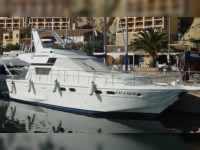 Astondoa 120