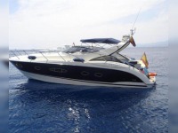 Atlantis 39