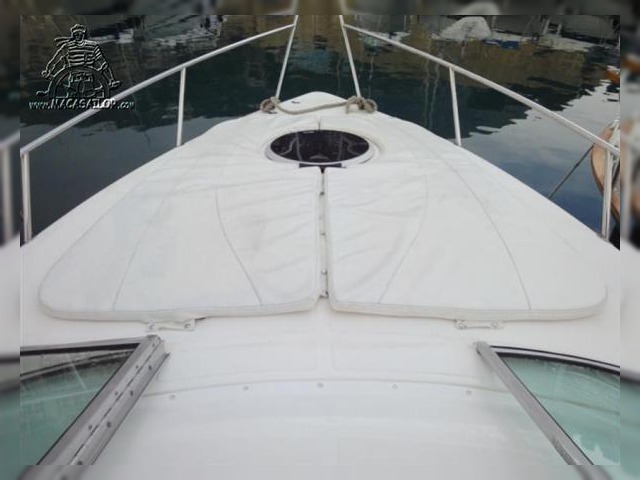 Schaefer Yachts 290 for sale