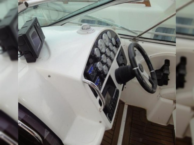 Buy Schaefer Yachts 290