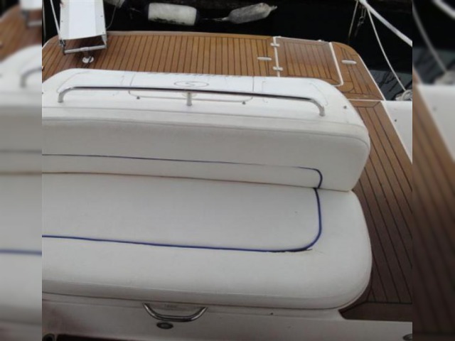 Schaefer Yachts 290 for sale