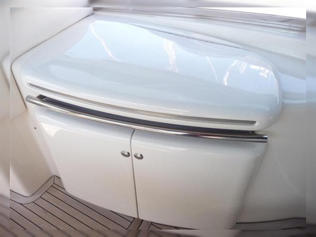Acheter Atlantis 47