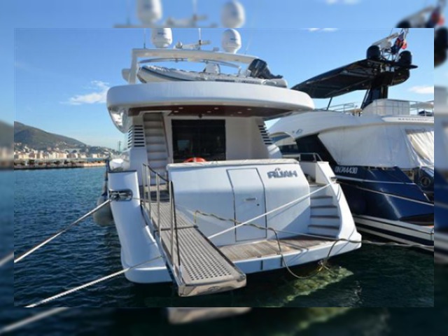 Diano 24 for sale