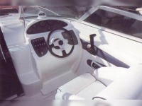Astromar Ls 707