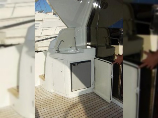 Doma 5 for sale