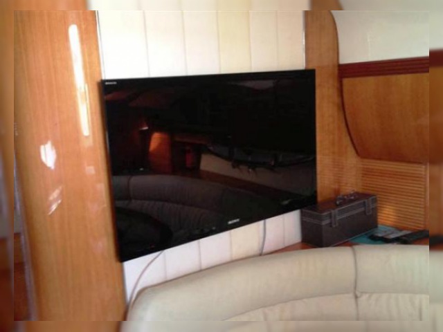 Buy Atlantis 42