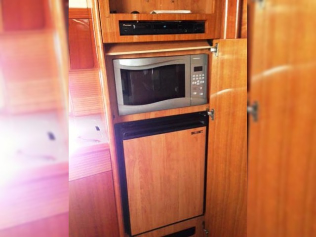 Buy Atlantis 42