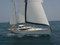 Northwind 58