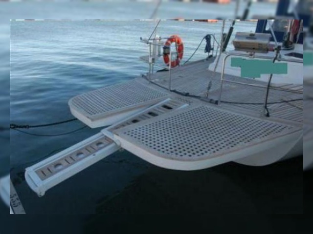 Comprar Northwind 58