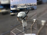 Jeanneau 40.3