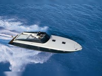 Itama 40