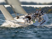 Arcona 430